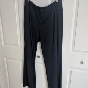 Banana republic dress pants